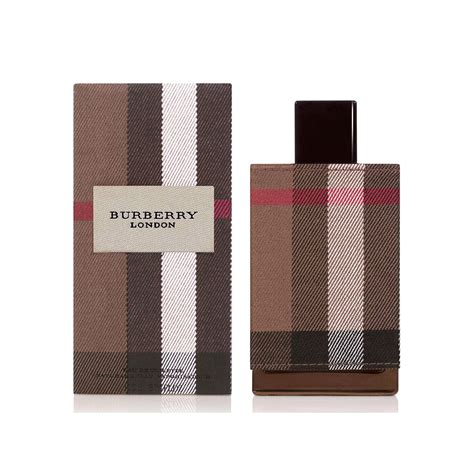 Burberry for men 30ml